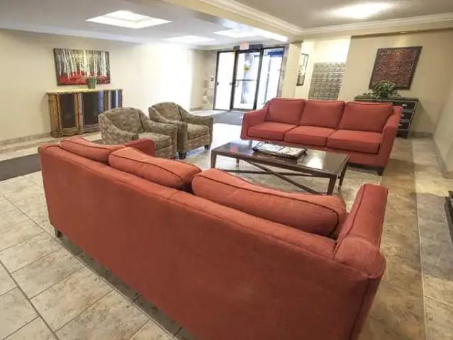 For Rent 2 Bedroom Apartment London ON DS101338333