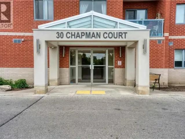 For Rent 2 Bedroom Apartment London ON DS101585095