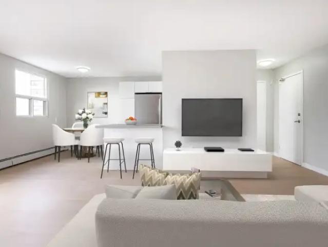 For Rent 2 Bedroom Apartment London ON DS101826083
