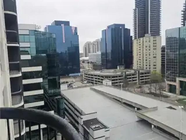 For Rent 2 Bedroom Apartment London ON DS101948489