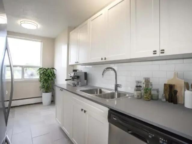 For Rent 2 Bedroom Apartment London ON DS102518171