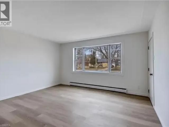 For Rent 2 Bedroom Apartment London ON DS102518875