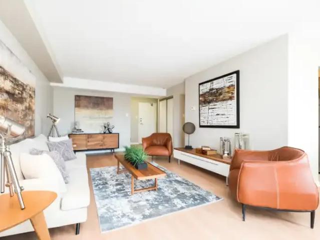 For Rent 2 Bedroom Apartment London ON DS102770587