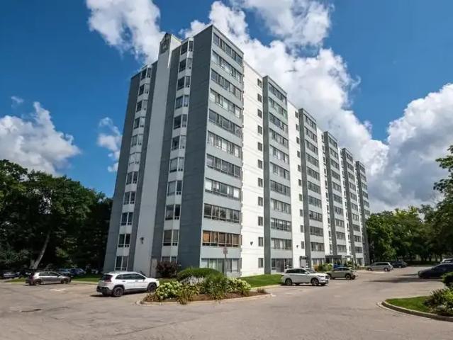 For Rent 2 Bedroom Apartment London ON DS102845633