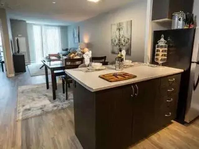 For Rent 2 Bedroom Apartment London ON DS102882294
