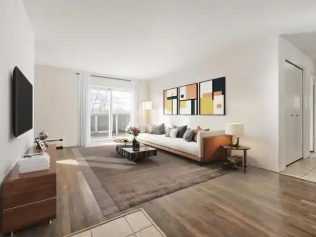 For Rent 2 Bedroom Apartment London ON DS102883217
