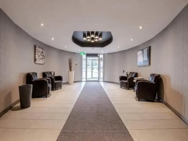 For Rent 2 Bedroom Apartment London ON DS102914664