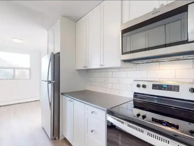 For Rent 2 Bedroom Apartment London ON DS103118312