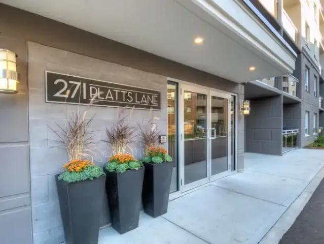 For Rent 2 Bedroom Apartment London ON DS103118932