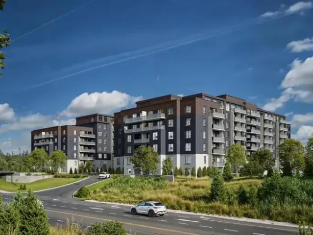 For Rent 2 Bedroom Apartment London ON DS103424549