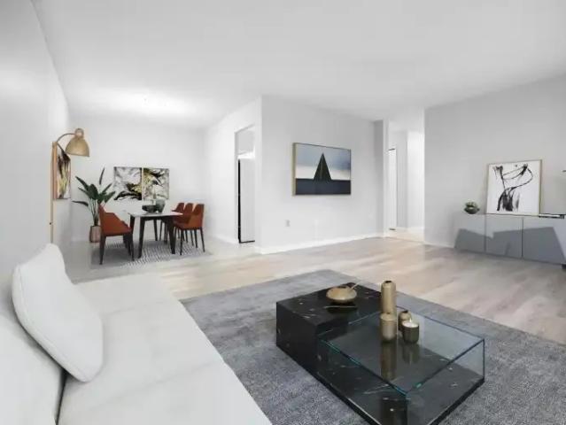 For Rent 2 Bedroom Apartment London ON DS103541965