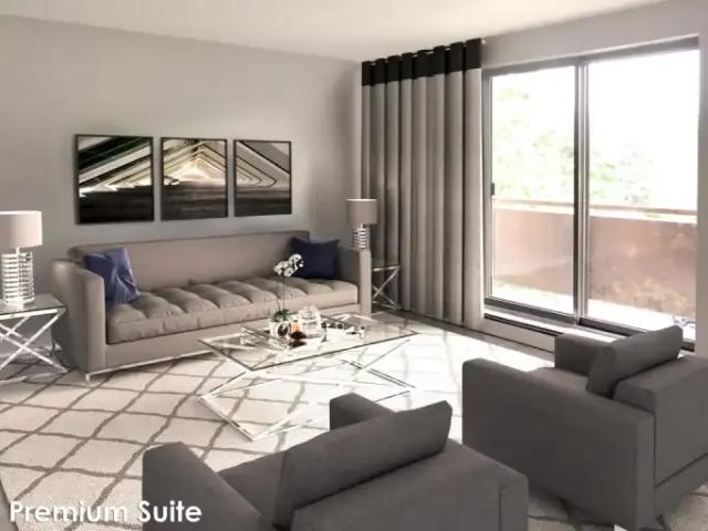 For Rent 2 Bedroom Apartment London ON DS103651270