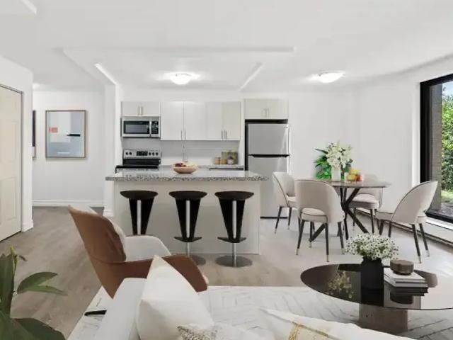 For Rent 2 Bedroom Apartment London ON DS103839837
