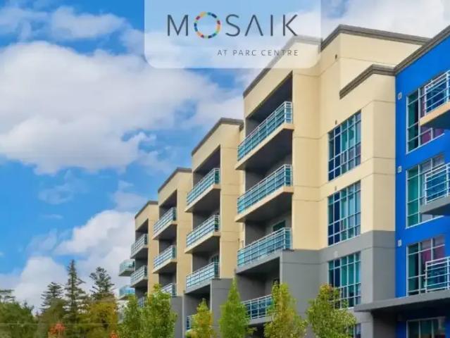 For Rent 2 Bedroom Apartment London ON DS103958059