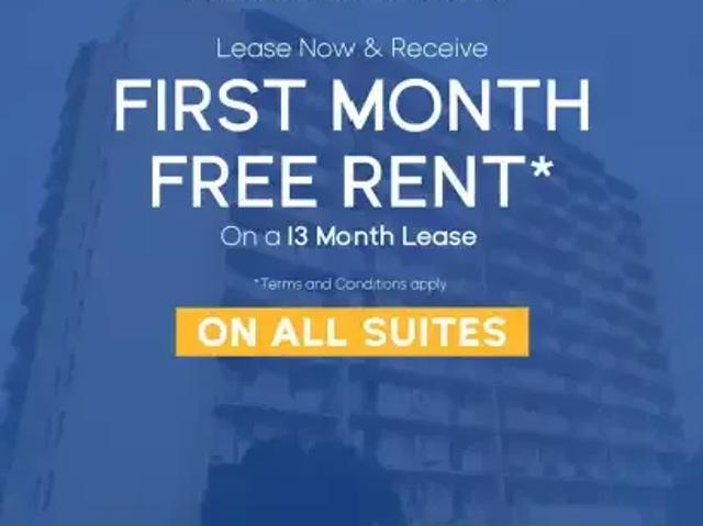 For Rent 2 Bedroom Apartment London ON DS103920090