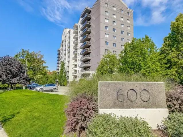 For Rent 2 Bedroom Apartment London ON DS103920433
