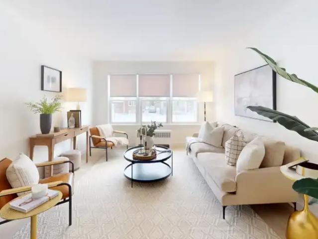 For Rent 2 Bedroom Apartment London ON DS104036231