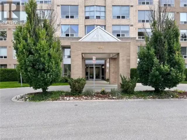 For Rent 2 Bedroom Apartment London ON DS104257384