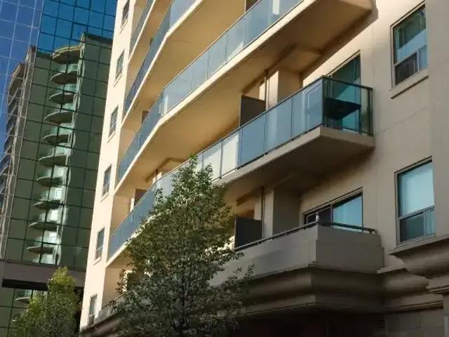 For Rent 2 Bedroom Apartment London ON DS104876473