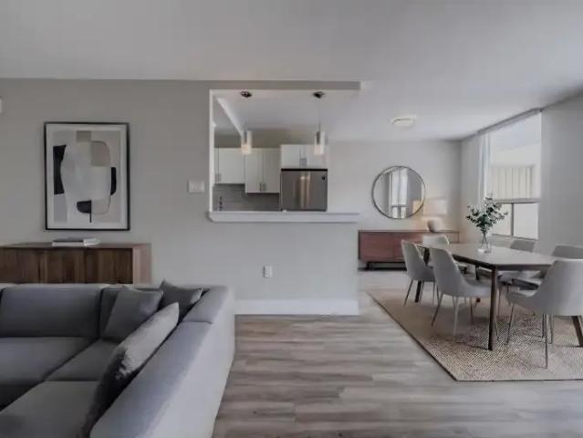 For Rent 2 Bedroom Apartment London ON DS104888328