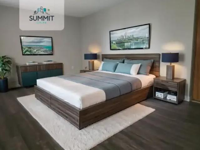 For Rent 2 Bedroom Apartment London ON DS104940248