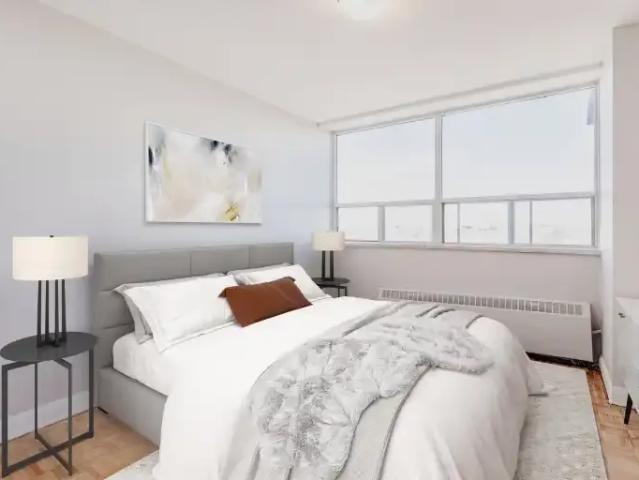 For Rent 2 Bedroom Apartment London ON DS104985833
