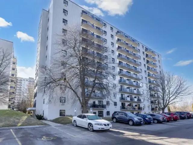 For Rent 2 Bedroom Apartment London ON DS104990793