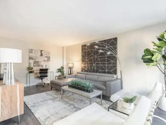 For Rent 2 Bedroom Apartment London ON DS105071764