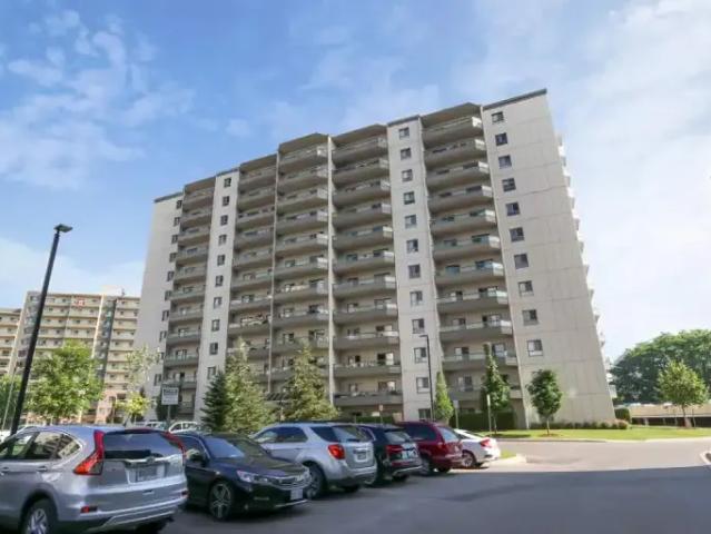 For Rent 2 Bedroom Apartment London ON DS105149594