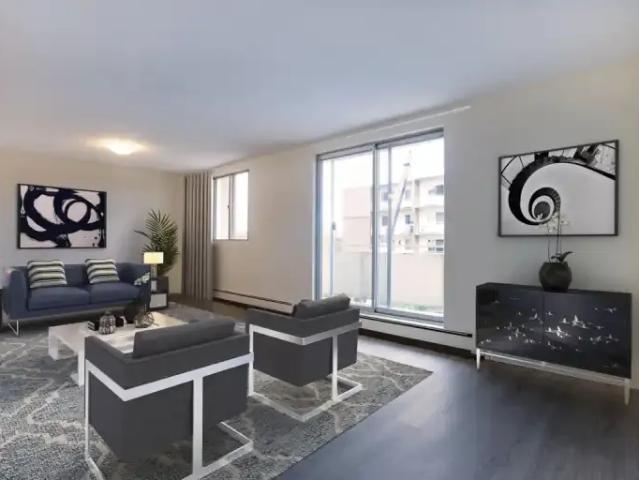 For Rent 2 Bedroom Apartment London ON DS105134863