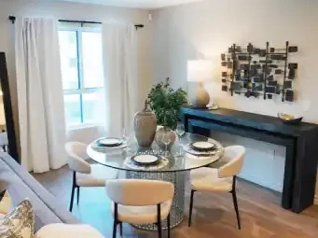 For Rent 2 Bedroom Apartment London ON DS96249896