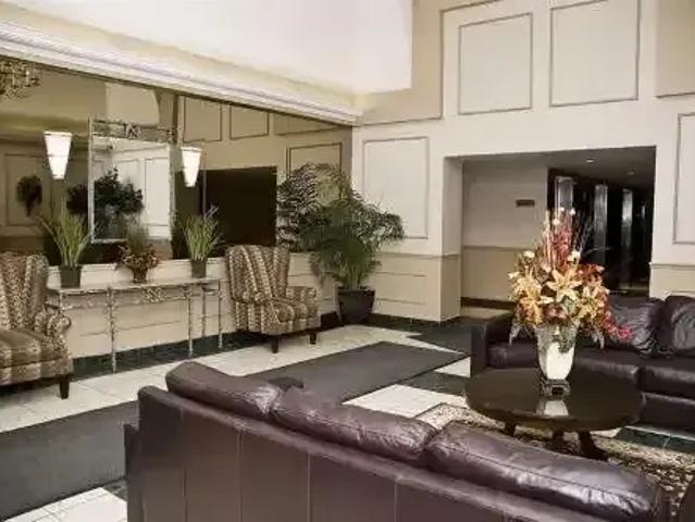 For Rent 2 Bedroom Apartment London ON DS96250755