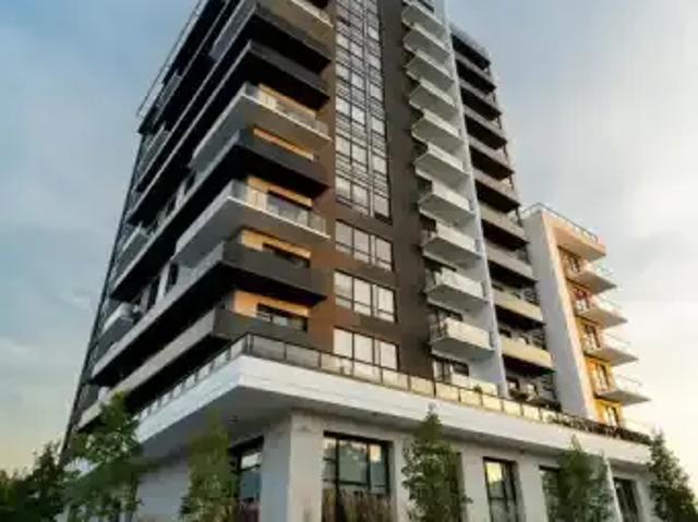 For Rent 2 Bedroom Apartment London ON DS97630703