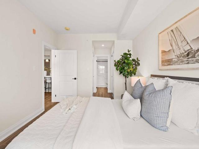 For Rent 2 Bedroom Apartment London ON DS98313603
