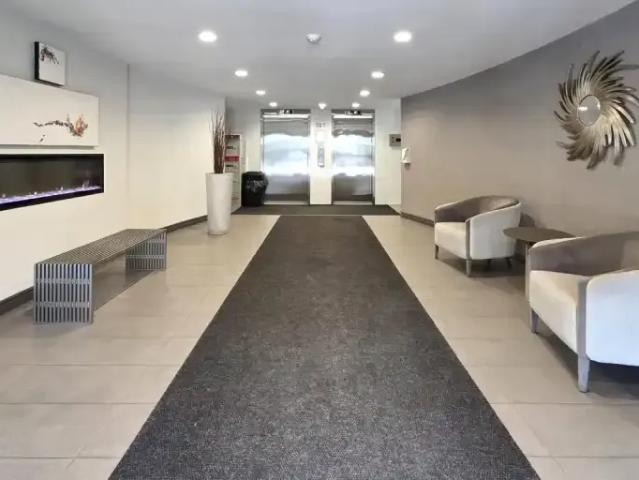 For Rent 2 Bedroom Apartment London ON DS99677261