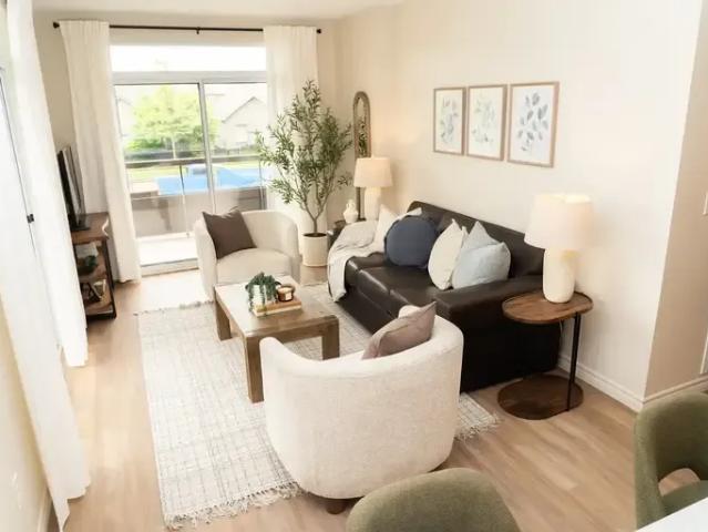 For Rent 2 Bedroom Apartment London ON DS91411977