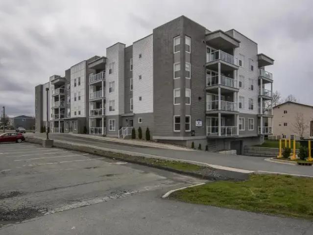 For Rent 2 Bedroom Apartment Lower Sackville Nova Scotia DS104840839