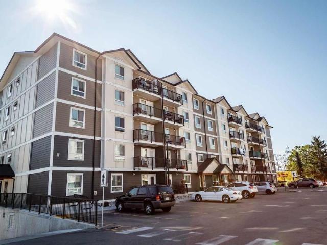 For Rent 2 Bedroom Apartment Penticton BC DLS98309250