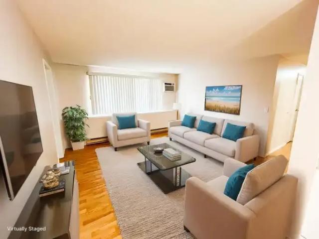 For Rent 2 Bedroom Apartment Penticton BC DS104887845