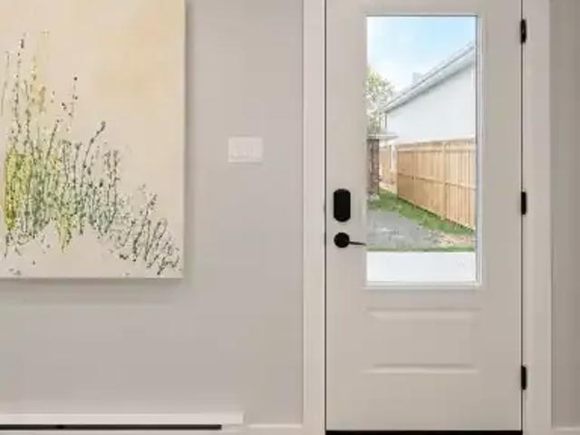 For Rent 2 Bedroom Apartment Peterborough ON DLS102203832