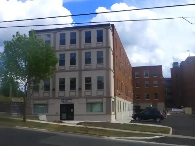 For Rent 2 Bedroom Apartment Peterborough ON DS100668243