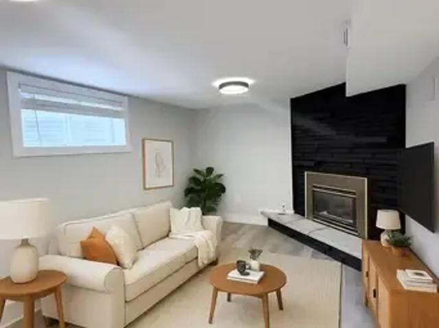 For Rent 2 Bedroom Apartment Peterborough ON DS101555027