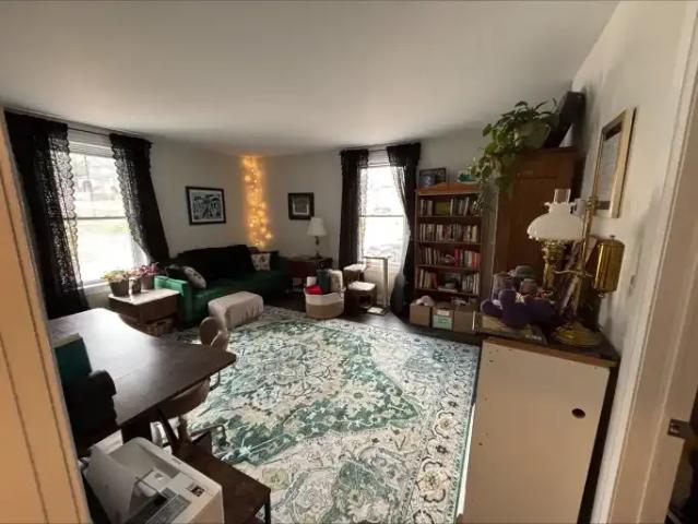 For Rent 2 Bedroom Apartment Peterborough ON DS103695087