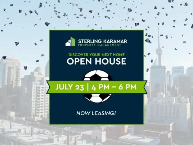 For Rent 2 Bedroom Apartment Peterborough ON DS103739022