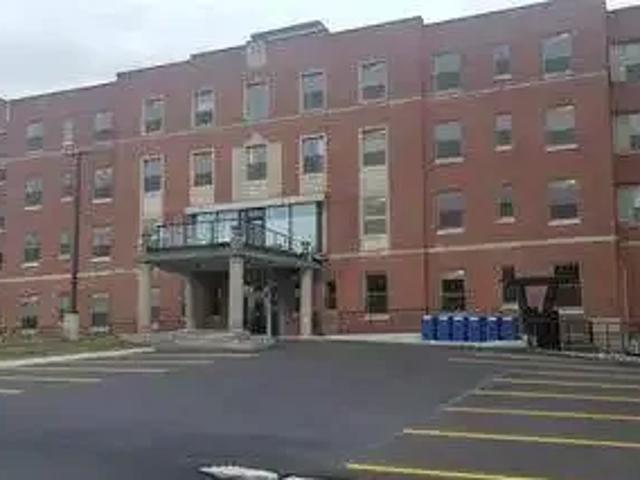 For Rent 2 Bedroom Apartment Peterborough ON DS103878720