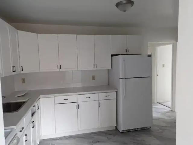 For Rent 2 Bedroom Apartment Peterborough ON DS103920260