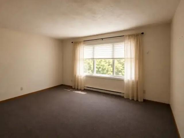 For Rent 2 Bedroom Apartment Peterborough ON DS104841638