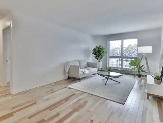 For Rent 2 Bedroom Apartment Pierrefonds QC DLS100525844