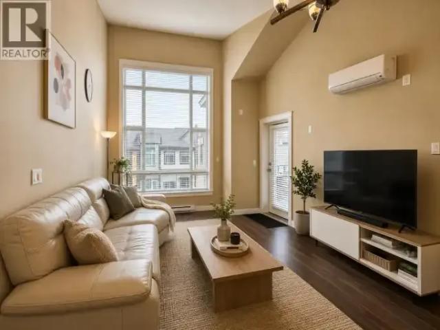 For Rent 2 Bedroom Apartment Pitt Meadows BC DS104362917
