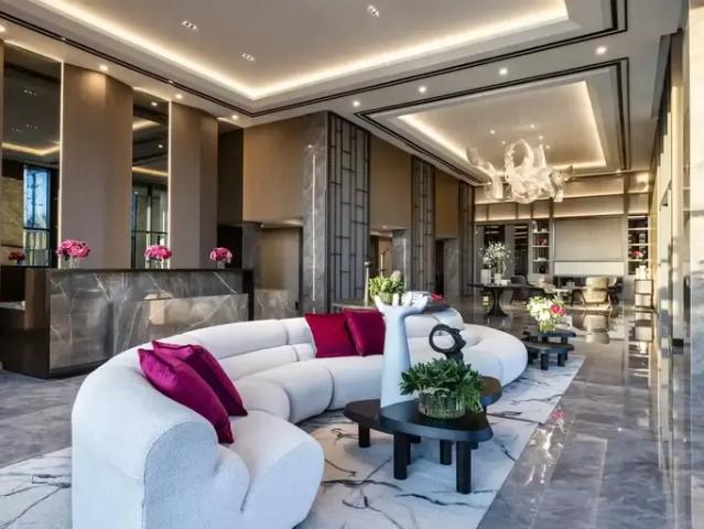 For Rent 2 Bedroom Apartment Pointe Claire QC DS97097191